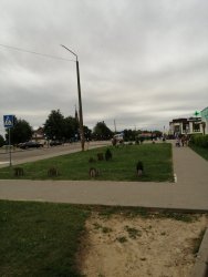 IMG_20210703_172316.thumb.jpg.0563ec2b11c4217a7214274a842fdffe.jpg