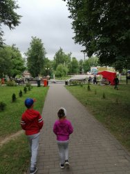 IMG_20210703_173210.thumb.jpg.81a7fd077eee84ca8c24cf8e4331481d.jpg