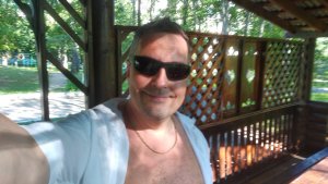 IMG_20210709_172455.thumb.jpg.9f30ac783e0aaec1cd98a553d3222288.jpg