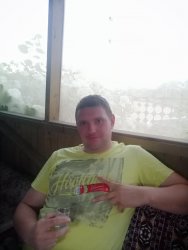 IMG_20210709_212540.thumb.jpg.b95da43baac3160ff630e01c39b731df.jpg