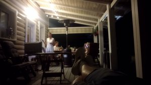IMG_20210710_232634.thumb.jpg.a52cf144388a9e29039d9cbad5389dd0.jpg