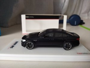 IMG_20210730_182303.jpg
