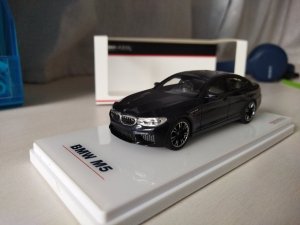 IMG_20210730_182310.jpg
