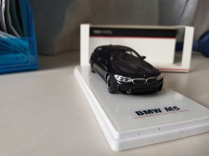 IMG_20210730_182323.jpg