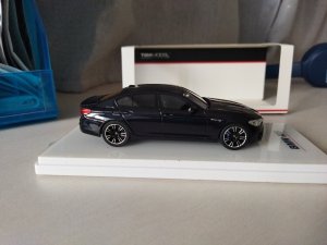IMG_20210730_182330.jpg