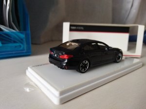 IMG_20210730_182345.jpg