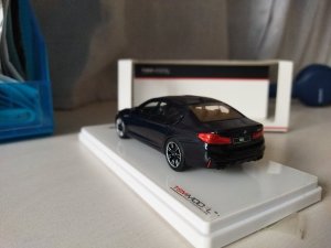 IMG_20210730_182350.jpg