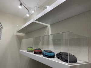 IMG_4396.jpeg