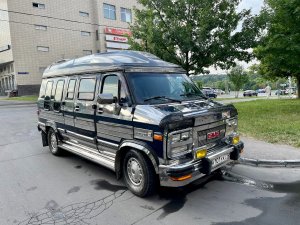 IMG_9356.thumb.jpg.06eb1a46ddfe36191deb3d4a438f6f5b.jpg