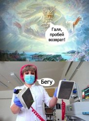 PiOpnvvkqQM.thumb.jpg.eb08abbf24eca9e5475119f9647c60e8.jpg