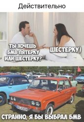 RCWT6sdyvvE.jpg