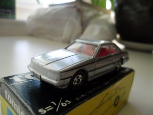 SAM_8449.JPG