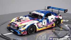 Spark-AMG-GT3-Goodsmile-4-Engel-24h-SPA-2019_1.jpg