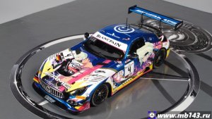 Spark-AMG-GT3-Goodsmile-4-Engel-24h-SPA-2019_3.jpg