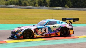 Spark-AMG-GT3-Goodsmile-4-Engel-24h-SPA-2019_4.jpg