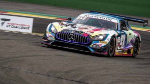 Spark-AMG-GT3-Goodsmile-4-Engel-24h-SPA-2019_5.jpg