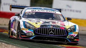 Spark-AMG-GT3-Goodsmile-4-Engel-24h-SPA-2019_6.jpg