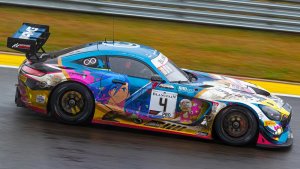 Spark-AMG-GT3-Goodsmile-4-Engel-24h-SPA-2019_7.jpg