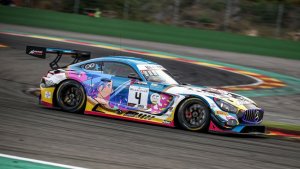 Spark-AMG-GT3-Goodsmile-4-Engel-24h-SPA-2019_8.jpg