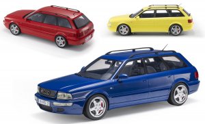 audi-rs2-ls-collectibles.jpg