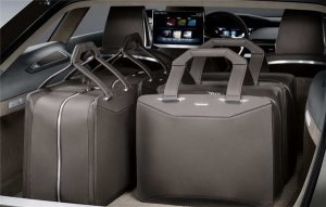 audi_prologue_allroad_novij_sverhmoshnij_krossover_10.thumb.jpg.5942ffbfd5f56c932dab22bb7e68ef55.jpg