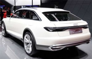 audi_prologue_allroad_novij_sverhmoshnij_krossover_11.thumb.jpg.153dc58550fd9084d54d9bcf93ed992a.jpg
