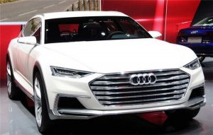 audi_prologue_allroad_novij_sverhmoshnij_krossover_2.thumb.jpg.2519fdb2112093c4b0dded2078dfff75.jpg