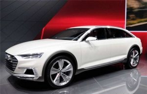 audi_prologue_allroad_novij_sverhmoshnij_krossover_4.thumb.jpg.0e4a9d9d91e45c79eb6c30933ca436ce.jpg