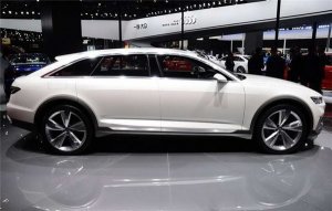 audi_prologue_allroad_novij_sverhmoshnij_krossover_5.thumb.jpg.cbf63b4975631e324bd10b3f0f2fa333.jpg