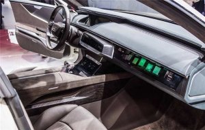 audi_prologue_allroad_novij_sverhmoshnij_krossover_6.thumb.jpg.34ece3483183e1bfd0c525e55a75d2ba.jpg