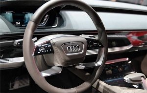 audi_prologue_allroad_novij_sverhmoshnij_krossover_7.thumb.jpg.5d0f6963a961469c8ff12efbb3a51812.jpg