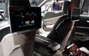 audi_prologue_allroad_novij_sverhmoshnij_krossover_8.thumb.jpg.66c0b3bc689e0cef349773b5a4d37137.jpg