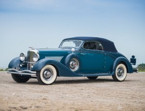 duesenberg_j_519_2548_convertible_coupe_lwb_by_d_ieteren_freres_1.thumb.jpg.4bdef368ba7107b5ba6bdbf74c6d4984.jpg