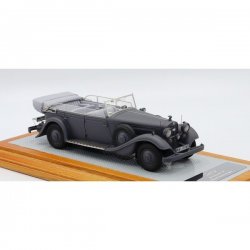 horch-750-typ-8-1933-offener-tourenwagen-wehrmacht.thumb.jpg.ab7498e7b276282ec2625e167fba2ad1.jpg