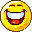 image.png.2604c3a78d1867502b1ab9f8557590aa.png