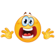 image.png.2c9087a708f23d60ebd4cc126713c567.png