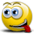 image.png.dd9c96865e7920164bd7b035ee8515d3.png