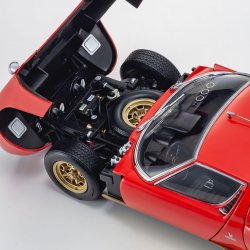 kyosho_official_minicar_toys-post-2021_06_24_00_52-2-1.jpg
