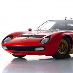 kyosho_official_minicar_toys-post-2021_06_24_00_52-3.jpg