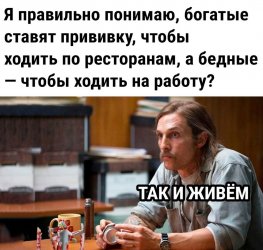 mQqcu22r7rs.thumb.jpg.2b27b1a2cb241fb081669204d8540122.jpg