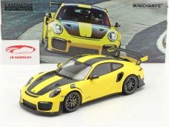 minichamps_1_18_porsche_911_991_ii_gt2_rs_weissach.jpg