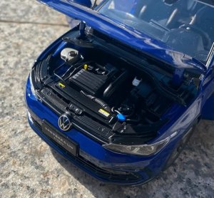 paudi-volkswagen-golf-8-4.jpg