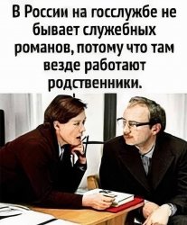 rwYLZdT0LzQ.thumb.jpg.6da5d9f5cab8218c89f2b7cad36c1237.jpg