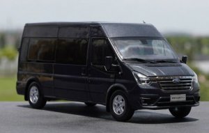 s-l500.jpg