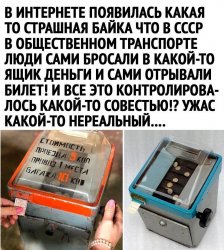 uaq04wvBhpI.thumb.jpg.25859058ea64fb4b910a304b5bd9cf33.jpg