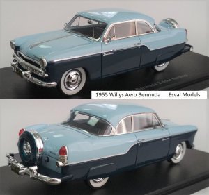 willys_aero_bermuda.jpg