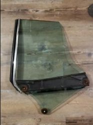 window.jpg