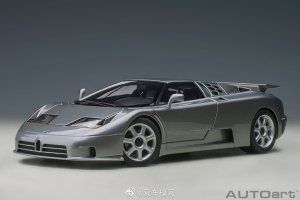 004bOssQly1gtnca2f906j61900u0mzr02.jpg