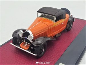 004bOssQly1gtti59g581j610k0rf0vd02.jpg