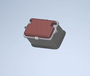 1.JPG